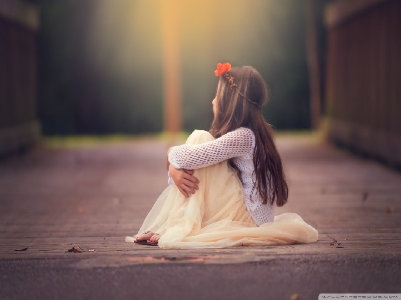 宫寒需要试管吗浙大试管婴儿曲阳哪儿能做试管